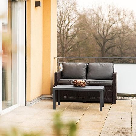 Hotel Vier Jahreszeiten Therme & Kliniken Bad Krozingen Naehe Freiburg & Schwarzwald Ideal Fuer Wellness Kur & Business Ausfluege 24H Check In- Wlan & Parken Gratis Екстер'єр фото