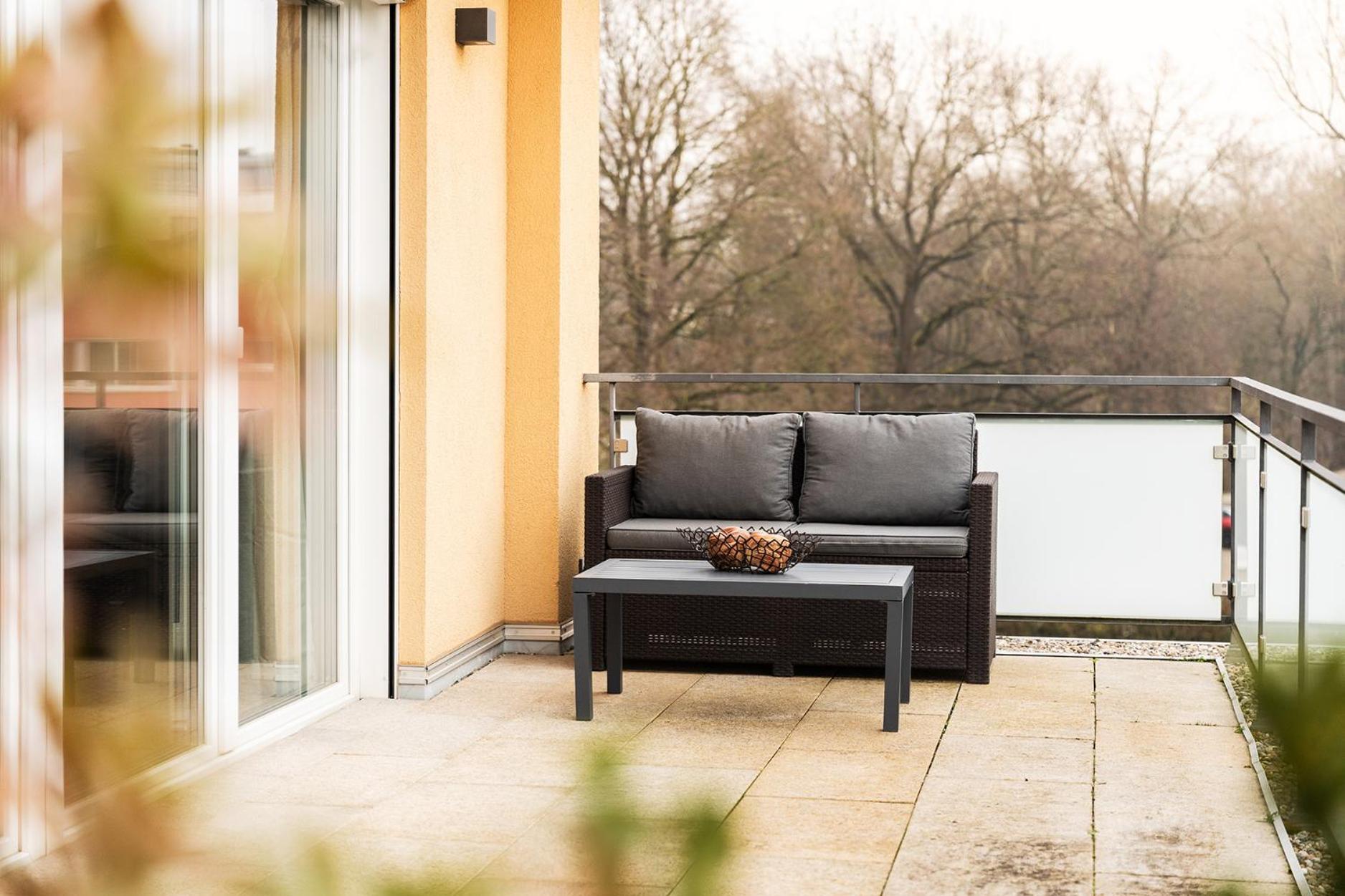 Hotel Vier Jahreszeiten Therme & Kliniken Bad Krozingen Naehe Freiburg & Schwarzwald Ideal Fuer Wellness Kur & Business Ausfluege 24H Check In- Wlan & Parken Gratis Екстер'єр фото