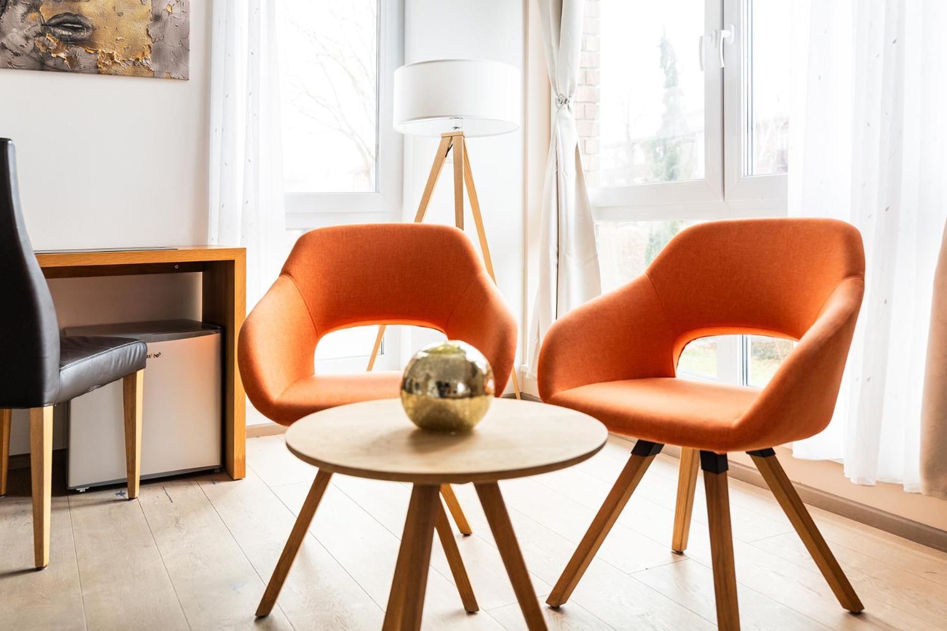 Hotel Vier Jahreszeiten Therme & Kliniken Bad Krozingen Naehe Freiburg & Schwarzwald Ideal Fuer Wellness Kur & Business Ausfluege 24H Check In- Wlan & Parken Gratis Екстер'єр фото