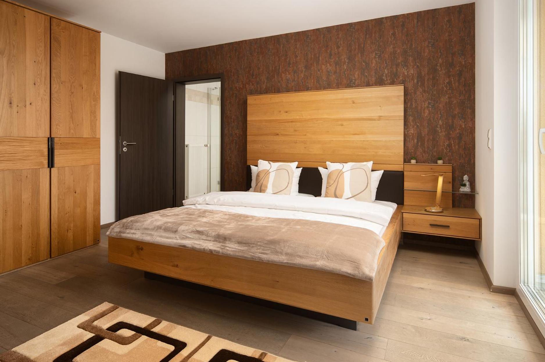 Hotel Vier Jahreszeiten Therme & Kliniken Bad Krozingen Naehe Freiburg & Schwarzwald Ideal Fuer Wellness Kur & Business Ausfluege 24H Check In- Wlan & Parken Gratis Екстер'єр фото