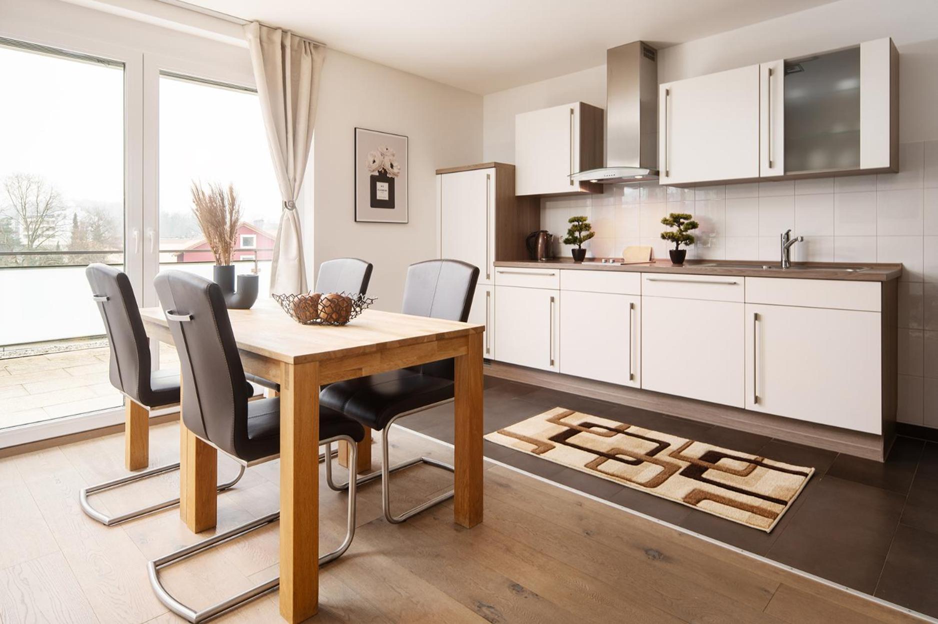 Hotel Vier Jahreszeiten Therme & Kliniken Bad Krozingen Naehe Freiburg & Schwarzwald Ideal Fuer Wellness Kur & Business Ausfluege 24H Check In- Wlan & Parken Gratis Екстер'єр фото