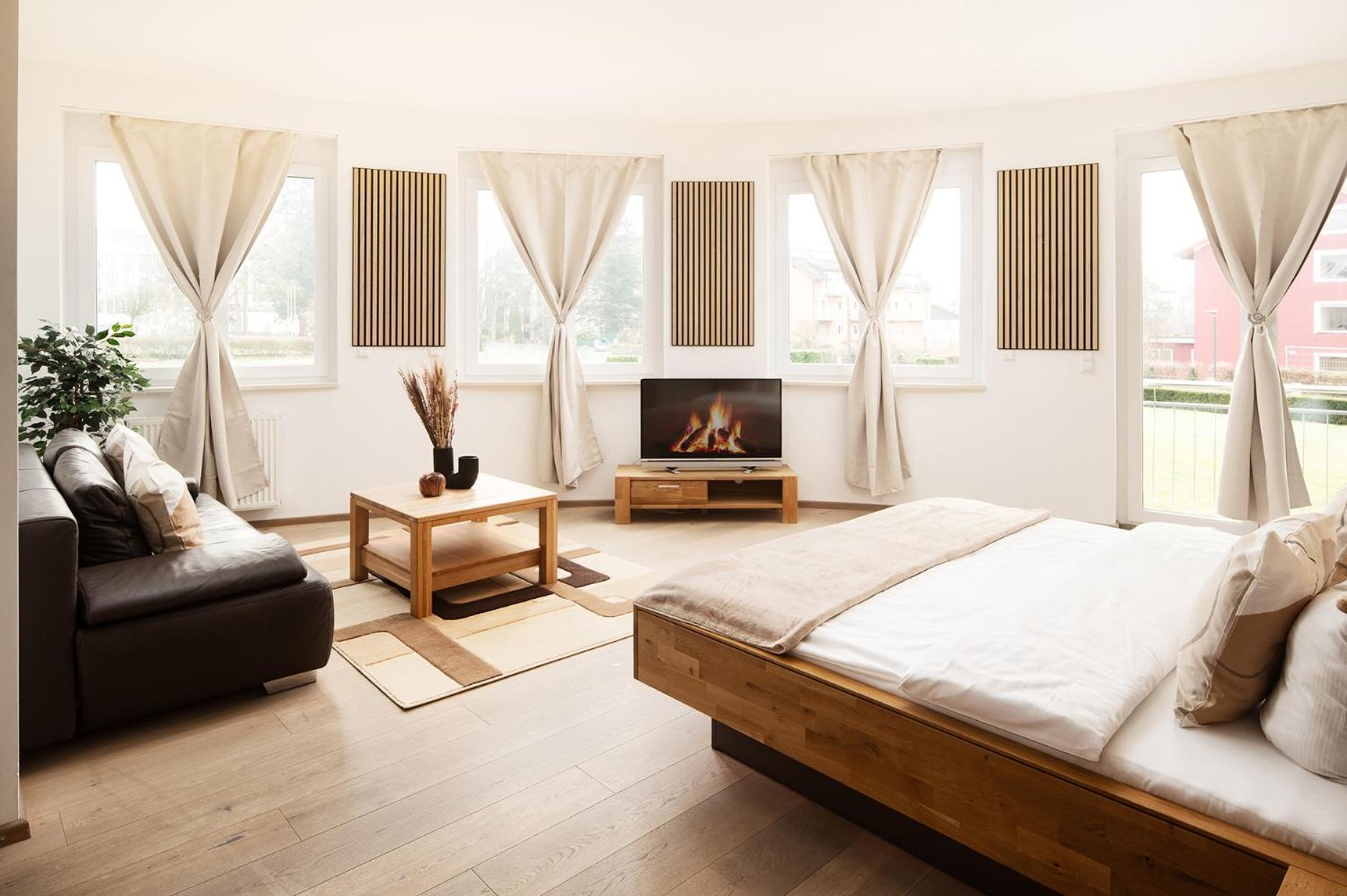 Hotel Vier Jahreszeiten Therme & Kliniken Bad Krozingen Naehe Freiburg & Schwarzwald Ideal Fuer Wellness Kur & Business Ausfluege 24H Check In- Wlan & Parken Gratis Екстер'єр фото