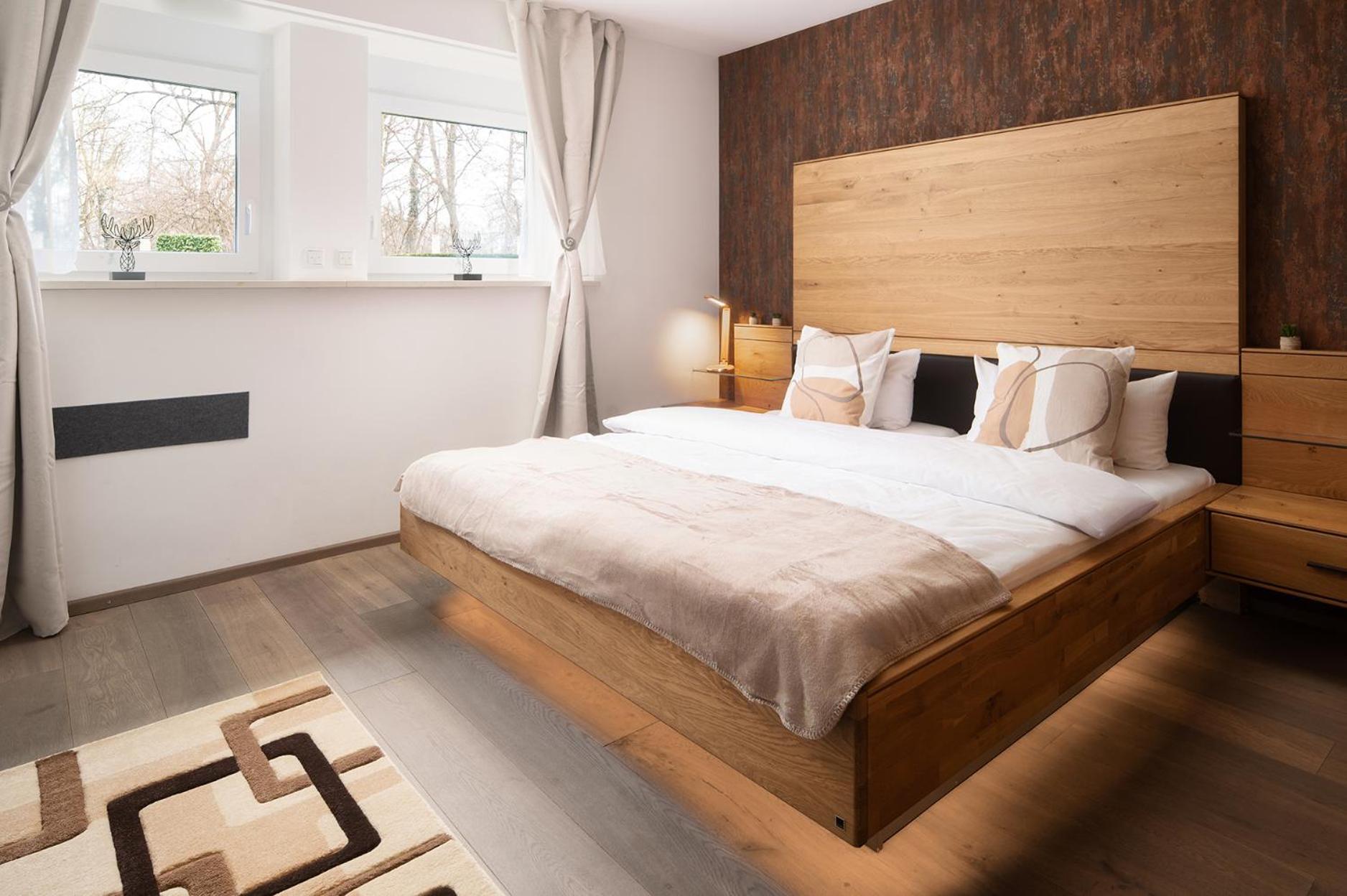 Hotel Vier Jahreszeiten Therme & Kliniken Bad Krozingen Naehe Freiburg & Schwarzwald Ideal Fuer Wellness Kur & Business Ausfluege 24H Check In- Wlan & Parken Gratis Екстер'єр фото