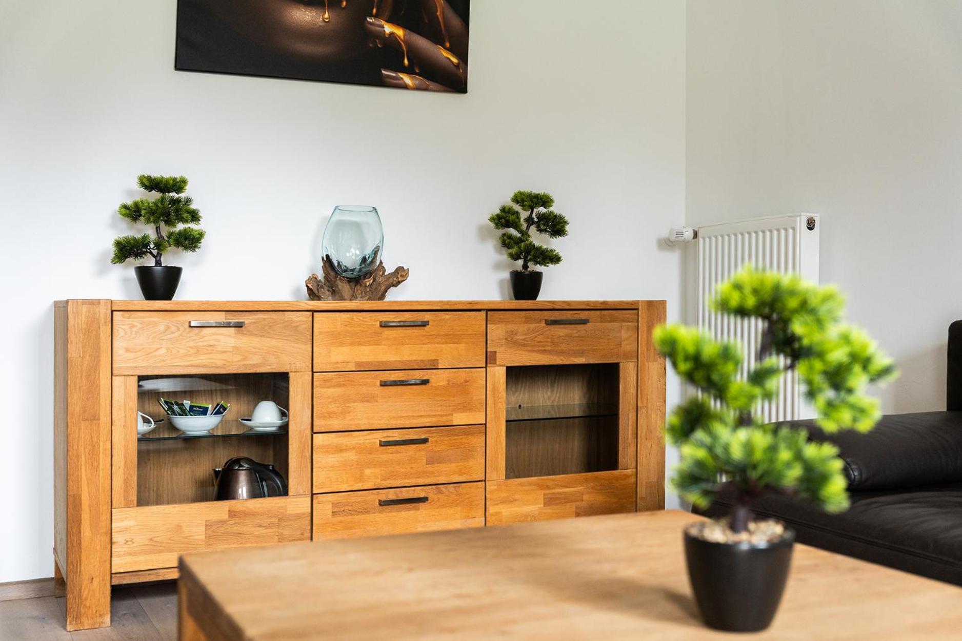 Hotel Vier Jahreszeiten Therme & Kliniken Bad Krozingen Naehe Freiburg & Schwarzwald Ideal Fuer Wellness Kur & Business Ausfluege 24H Check In- Wlan & Parken Gratis Екстер'єр фото